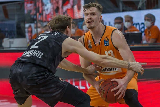 俘获了众多 俘获了众多