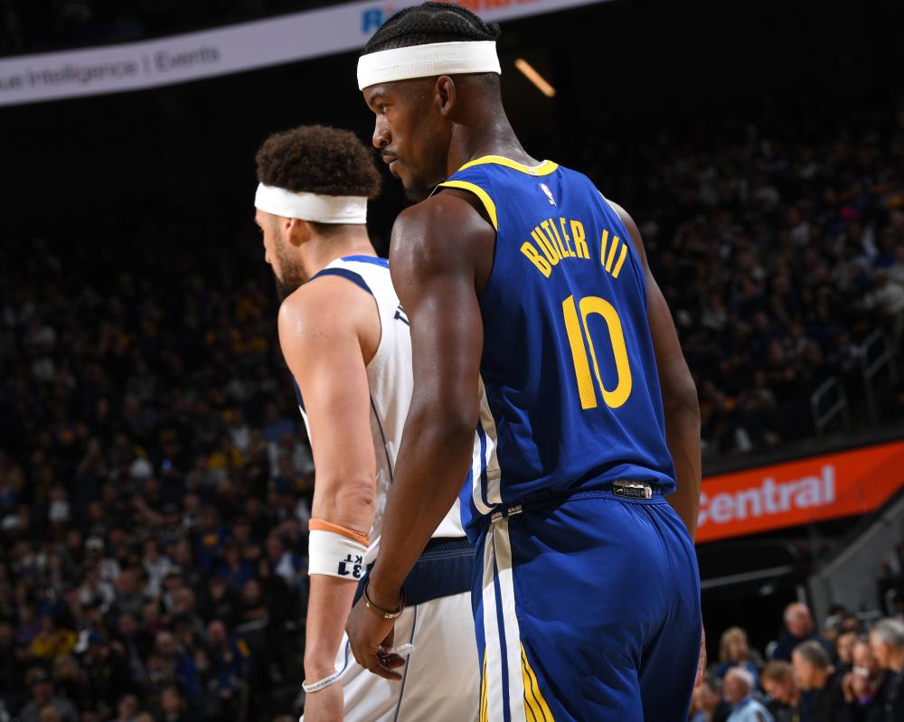 TV重点关 TV重点关