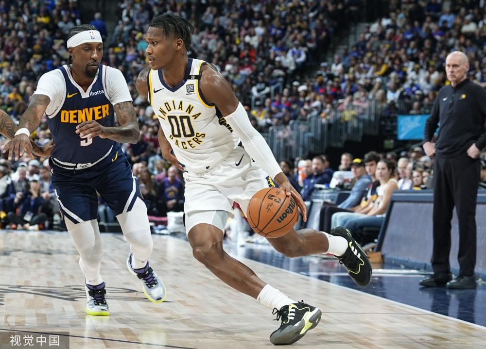 的重要因素 的重要因素