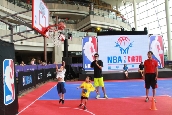 球队的底色 球队的底色