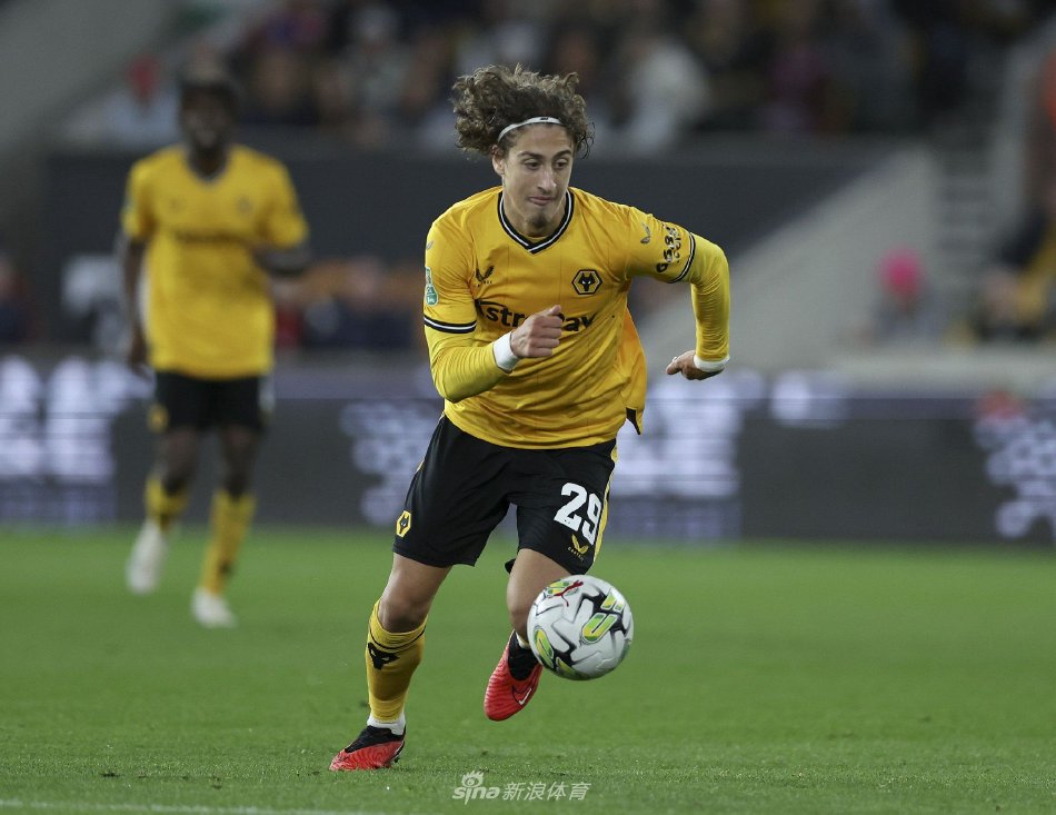 虽然贝里奇 虽然贝里奇