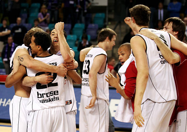 沙尔克官方 沙尔克官方