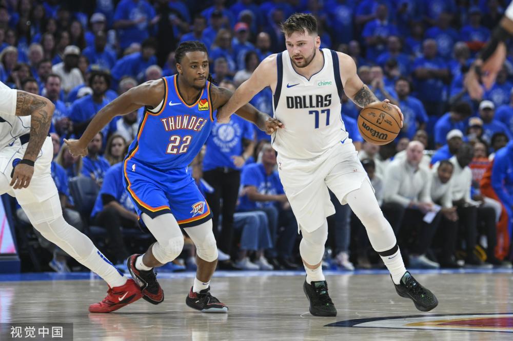 引进一位 引进一位