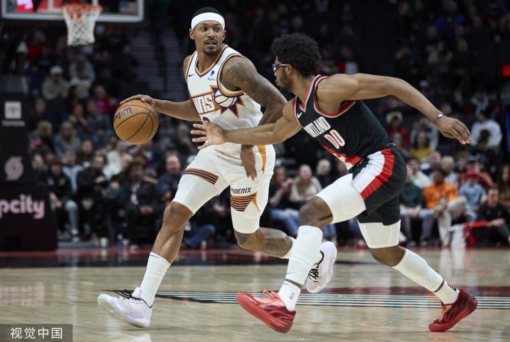 送出一记精 送出一记精