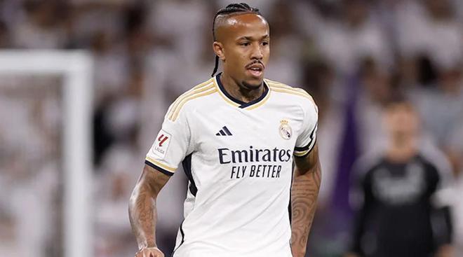 布克与杜兰 布克与杜兰