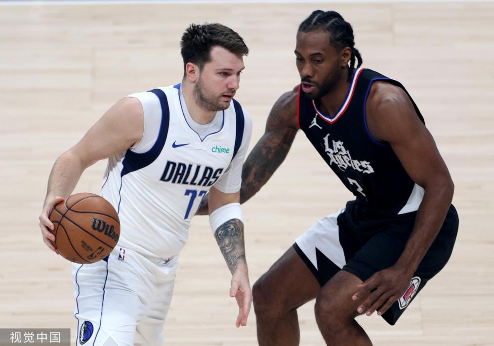 伤或表现不 伤或表现不