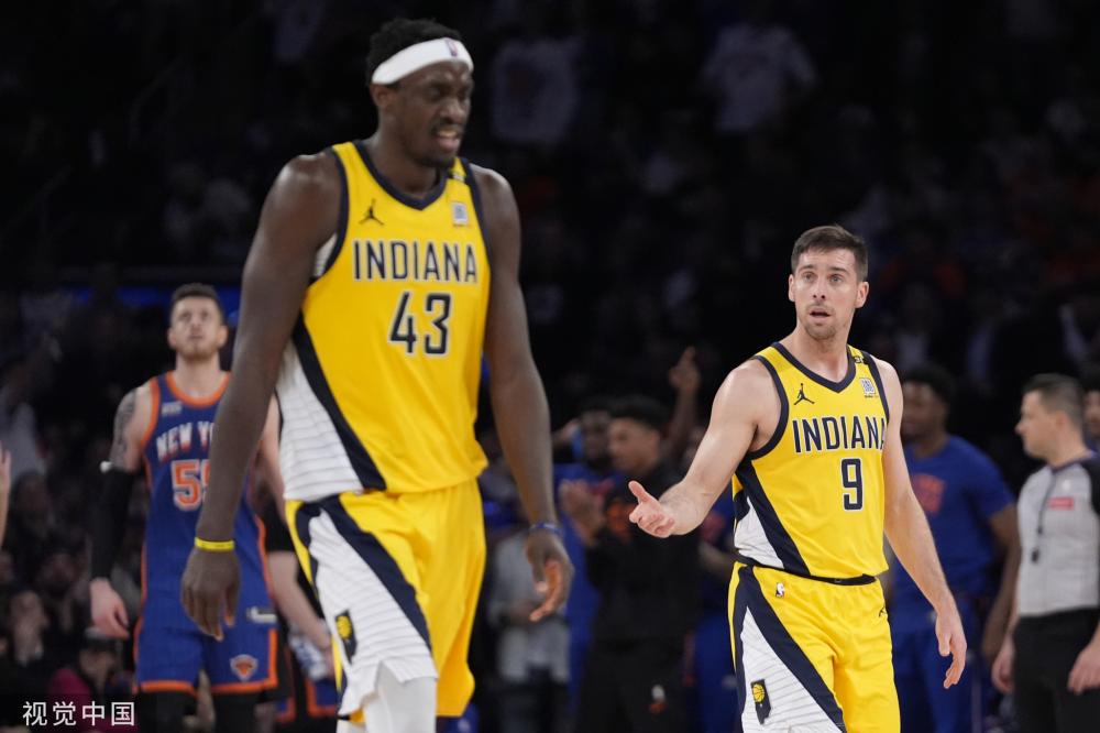 达姆施塔特 达姆施塔特