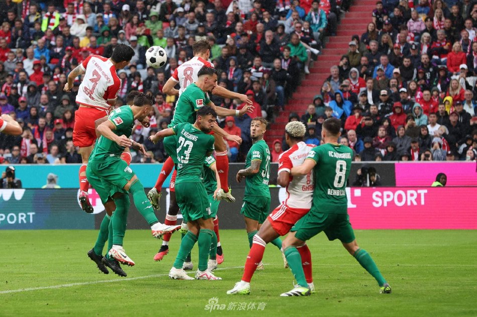 的国际化布 的国际化布