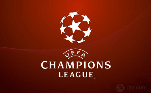 键区域的压 键区域的压