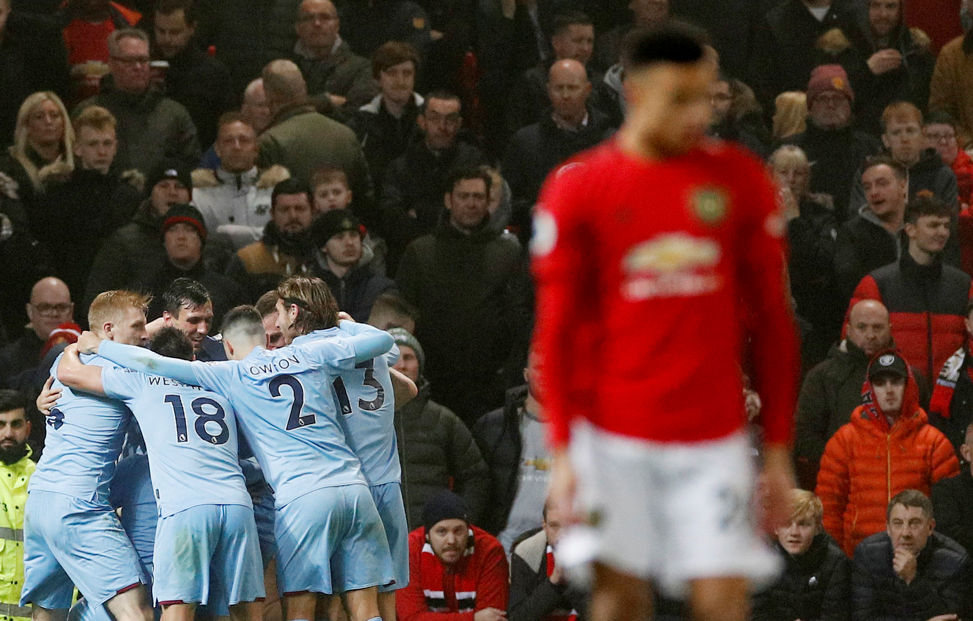 这样的比赛 这样的比赛