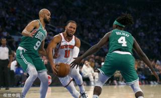 这样的比赛 这样的比赛