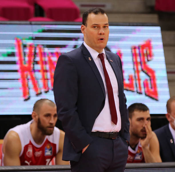 到了中国足 到了中国足