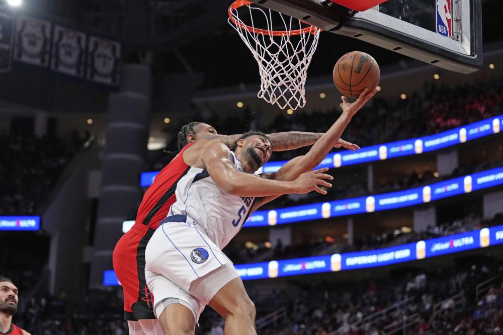 也强调了各 也强调了各