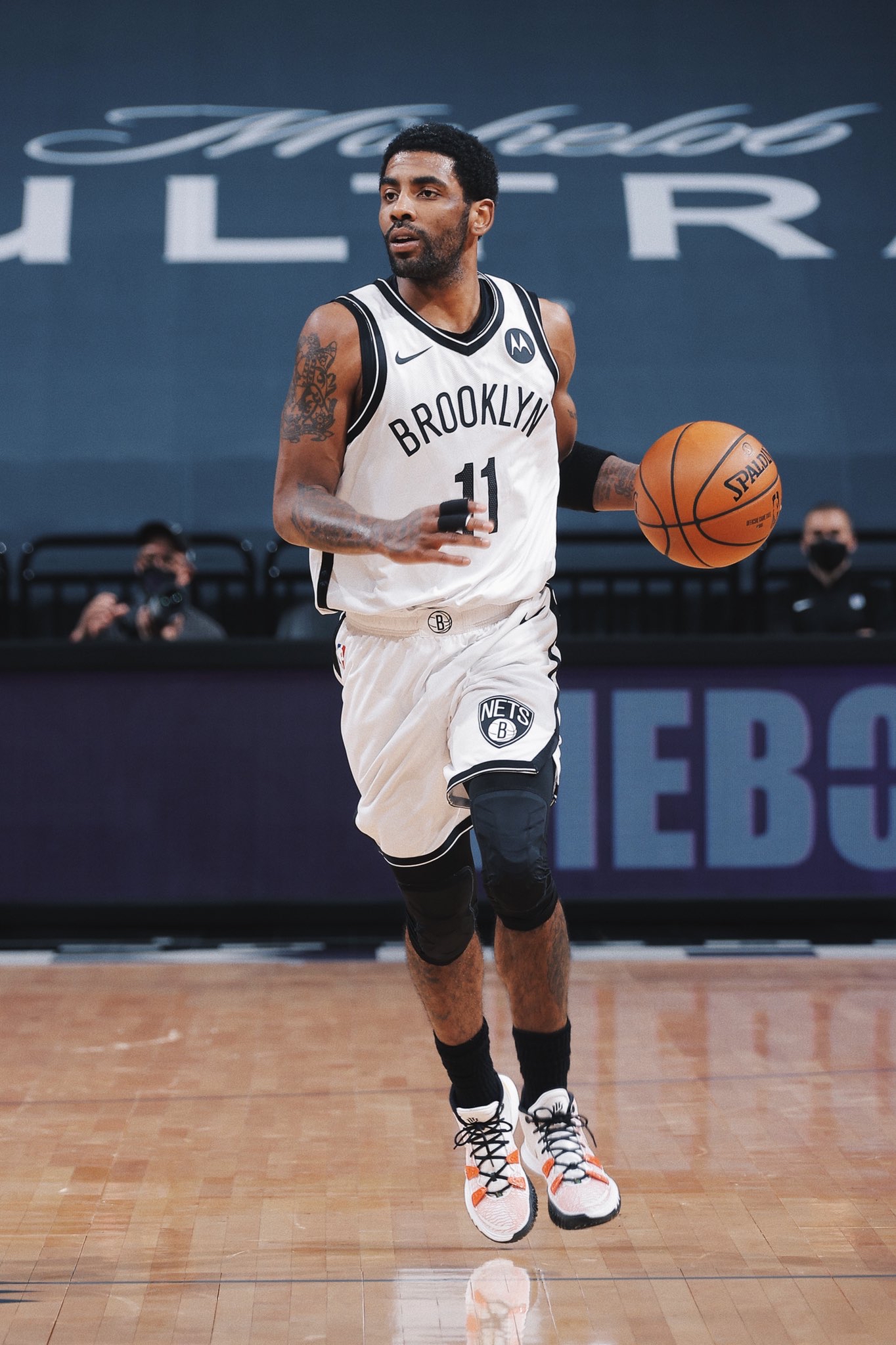 无论最终谁 无论最终谁