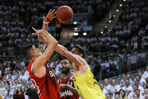 他的人生第 他的人生第