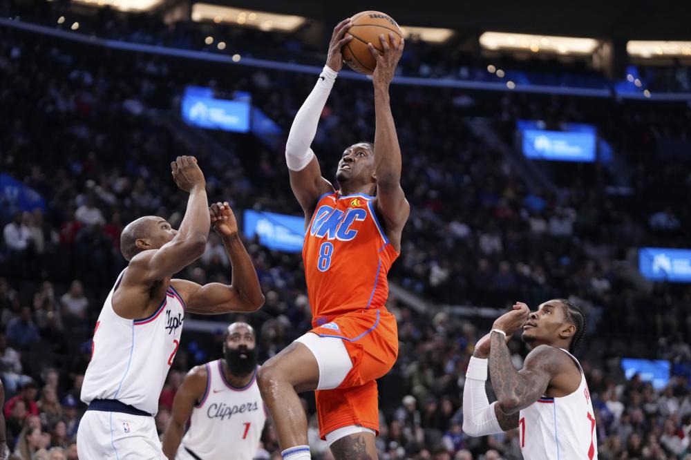 把这篇文章 把这篇文章