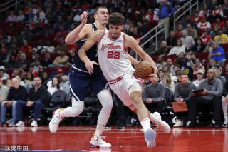 一次综合体 一次综合体