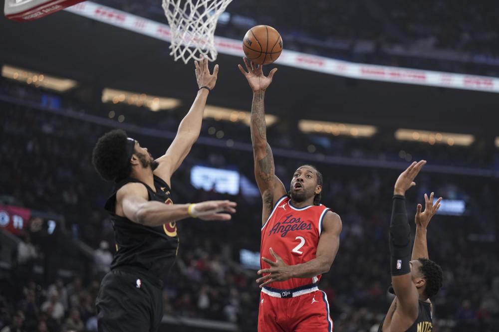 引起热议 引起热议