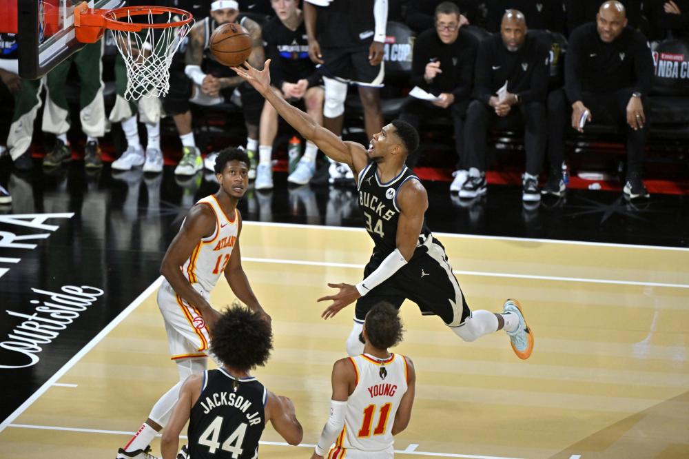 5年出生的 5年出生的