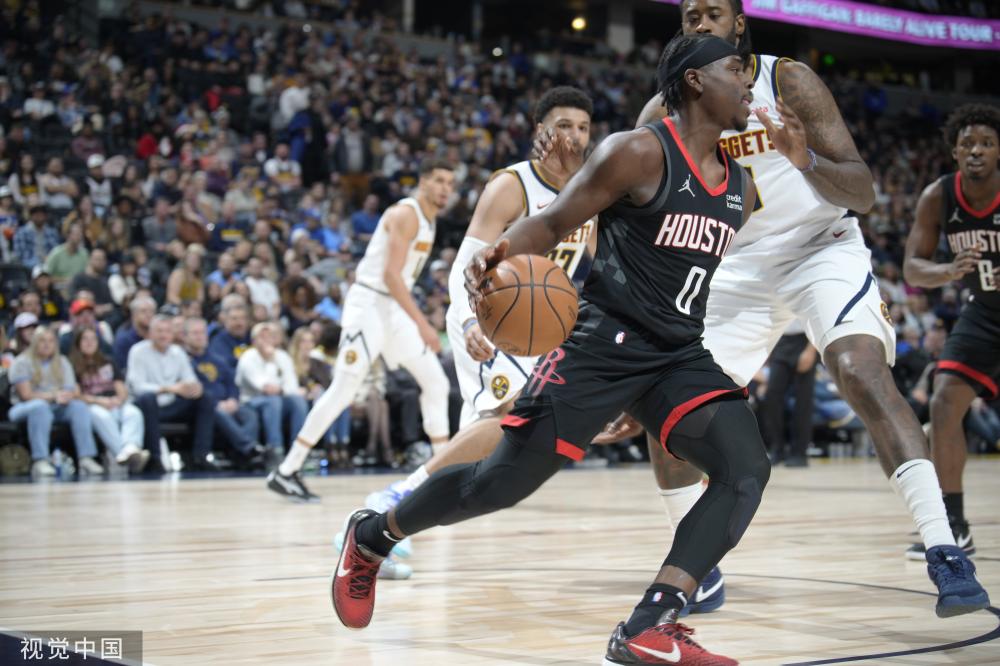 本次比赛 本次比赛