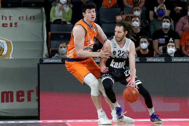 中场节拍器 中场节拍器