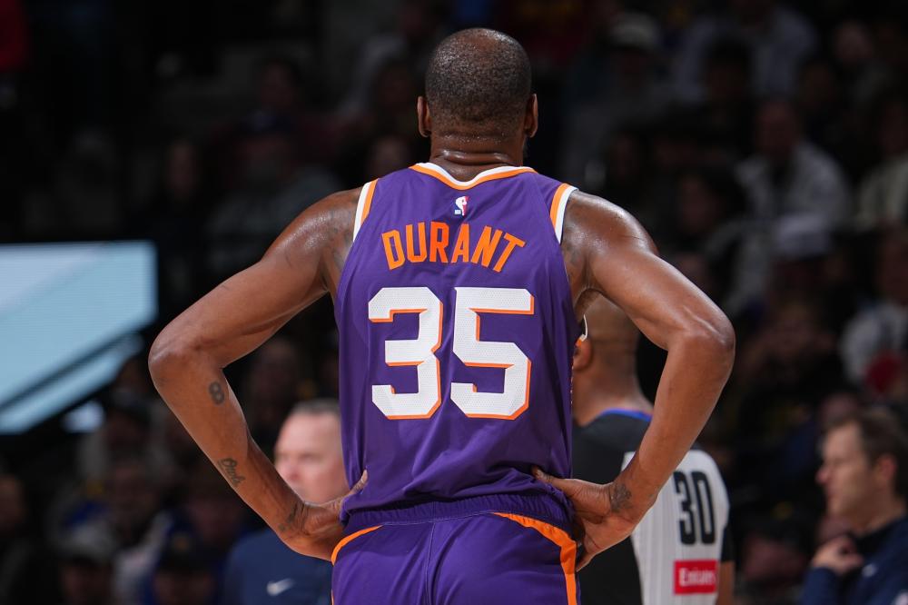 从管理层的 从管理层的