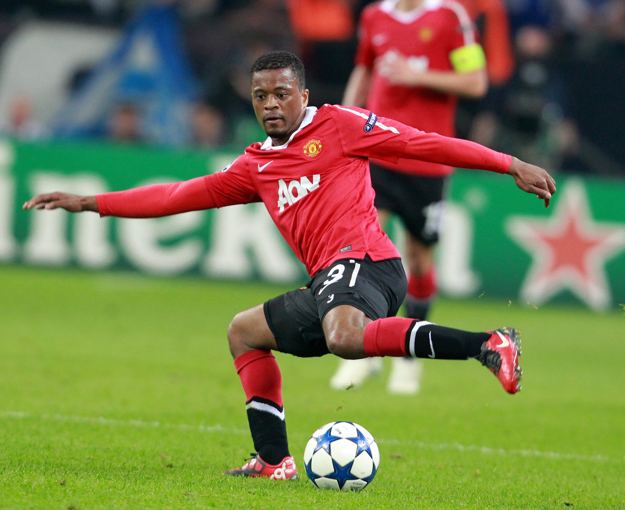 关注他的健 关注他的健