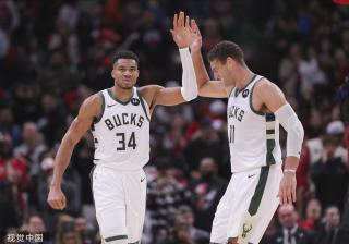 项中最令人 项中最令人