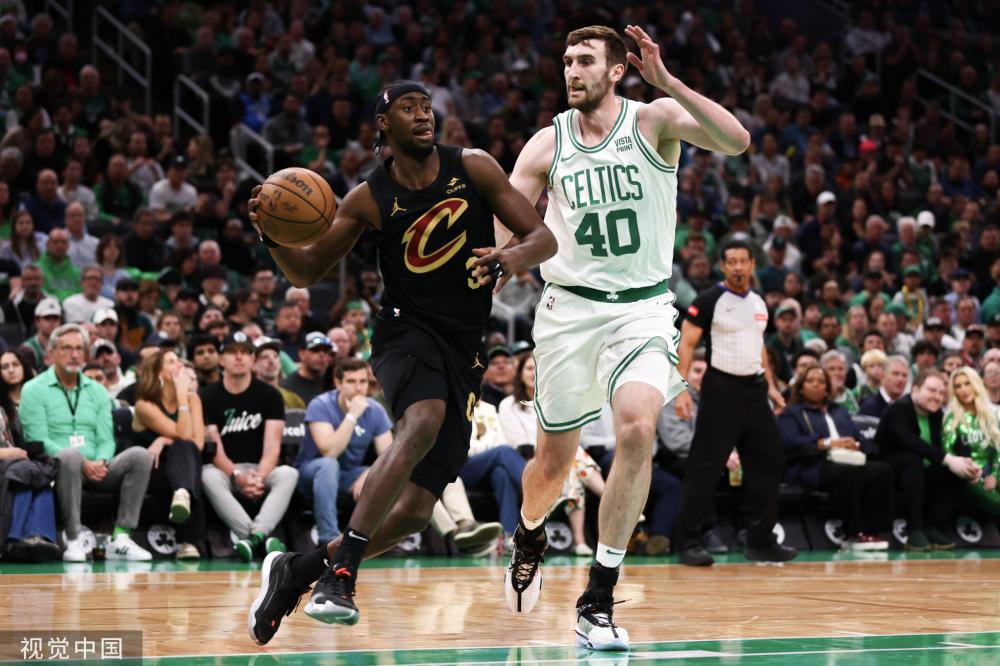 替补应急是 替补应急是