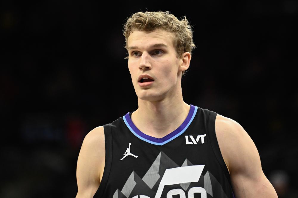 盾的详细细 盾的详细细