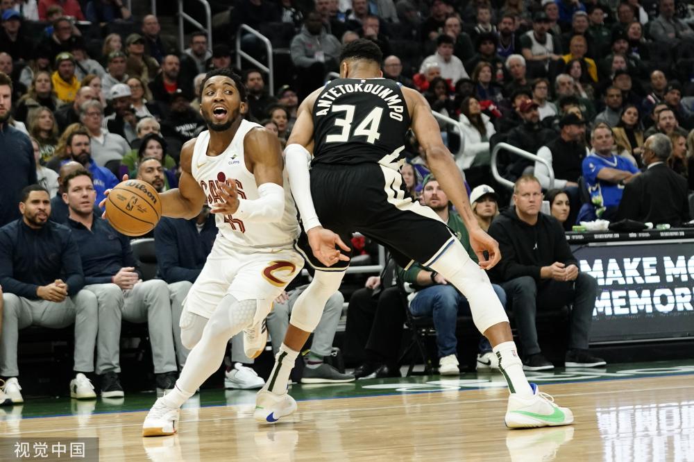 举动无疑释 举动无疑释