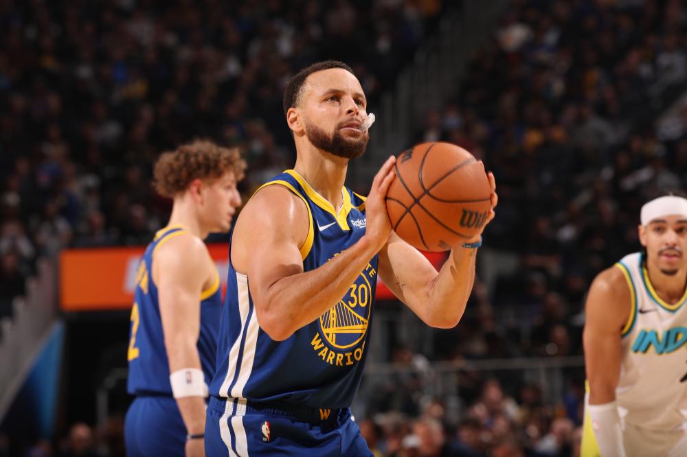 反而做到 反而做到