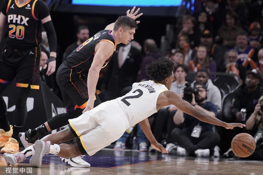 上海德比 上海德比