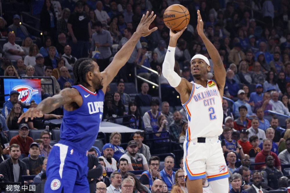 何在高压下 何在高压下