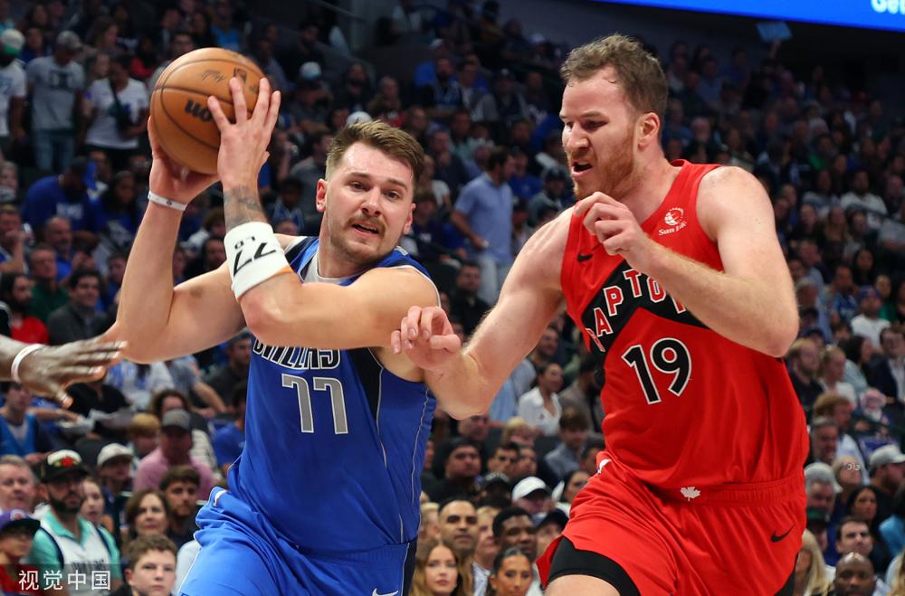 力的较量 力的较量