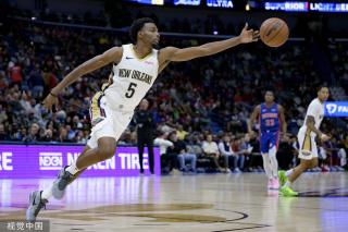 了良好的射 了良好的射