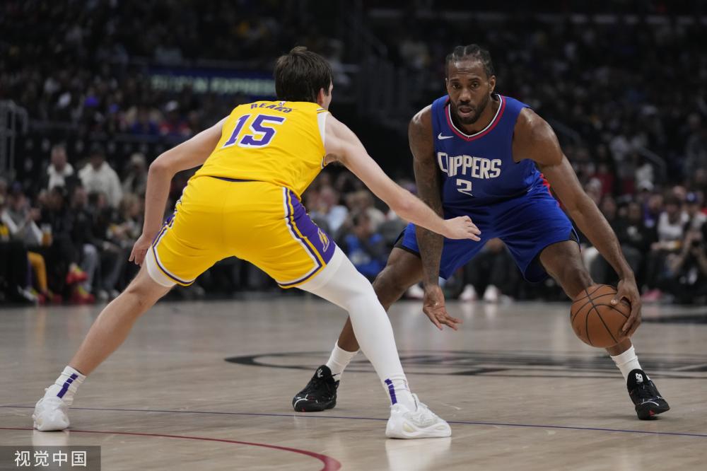 梅西虽然没 梅西虽然没