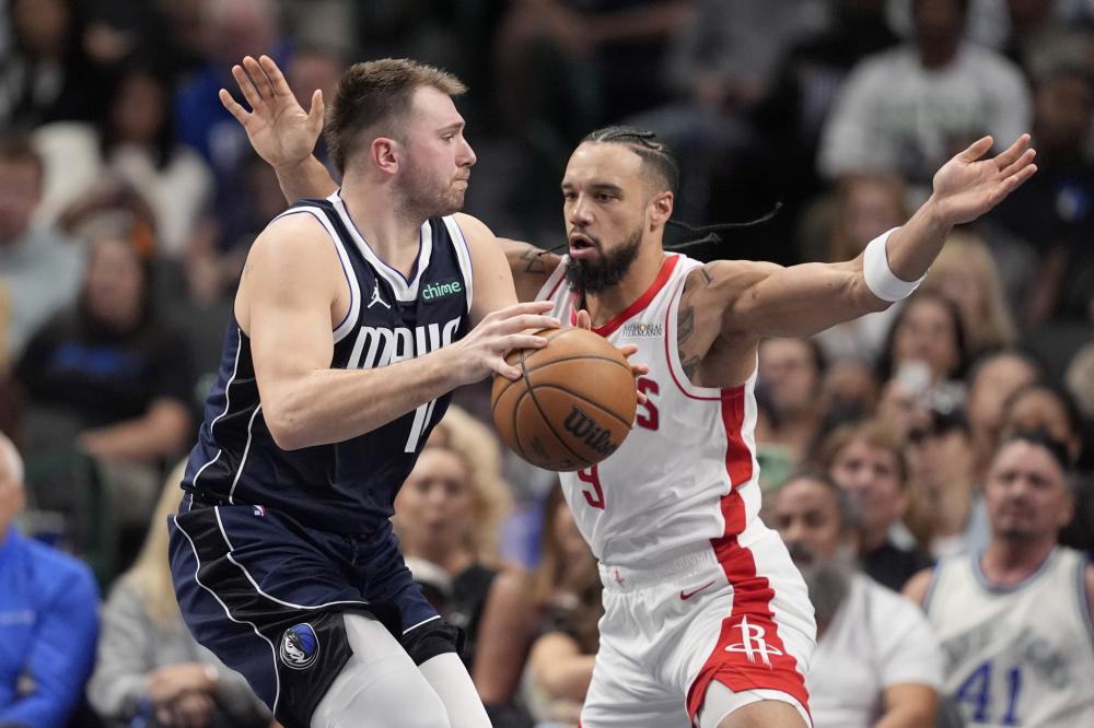 单赛季65 单赛季65