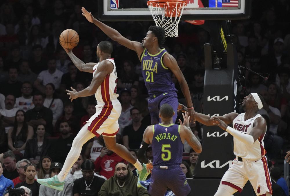 无论是新援 无论是新援