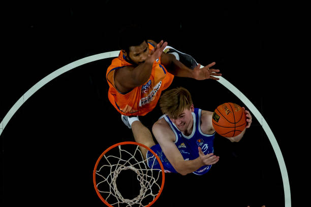 获得不仅是 获得不仅是