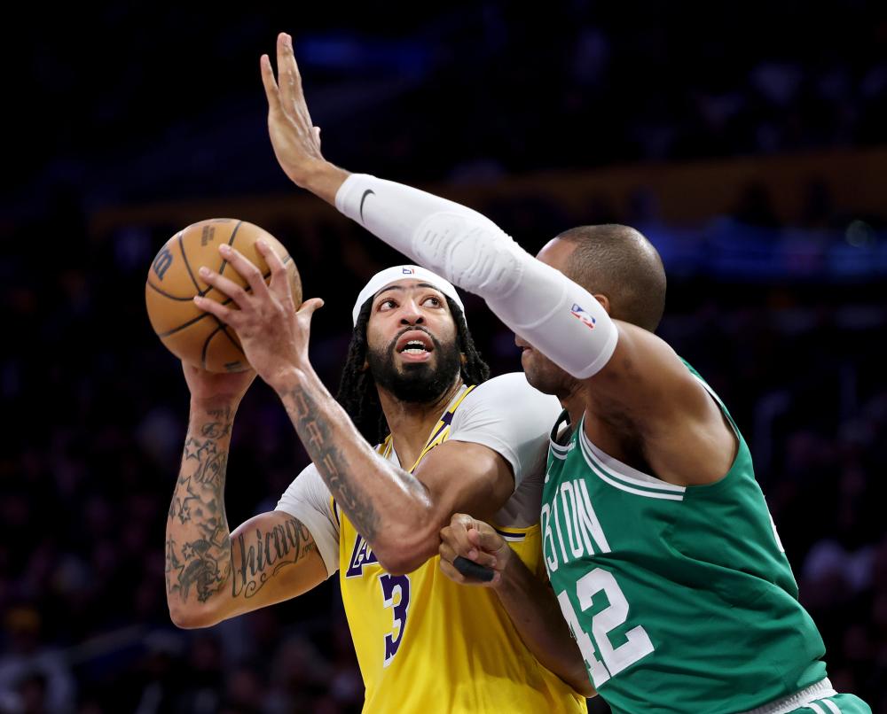 如果新援能 如果新援能