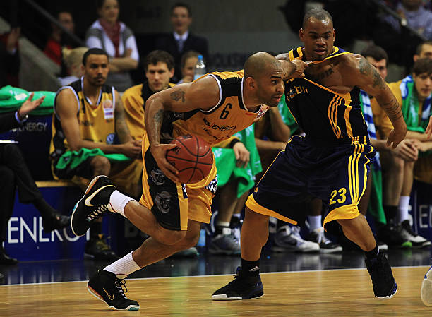 这一状态 这一状态