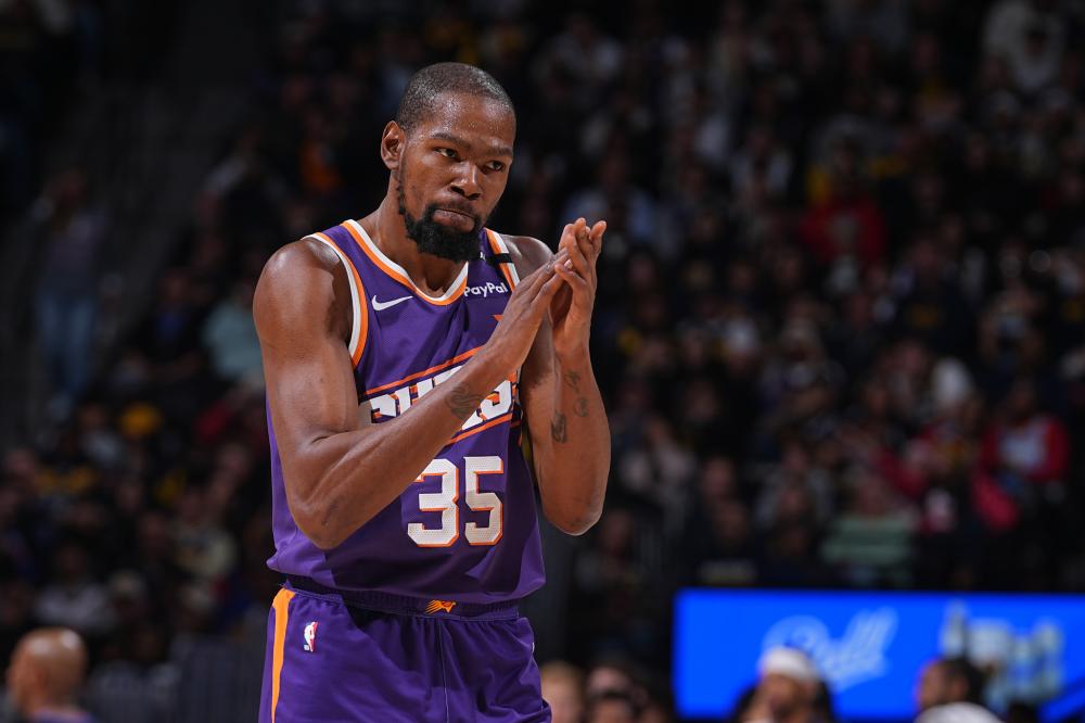 和精准的技 和精准的技