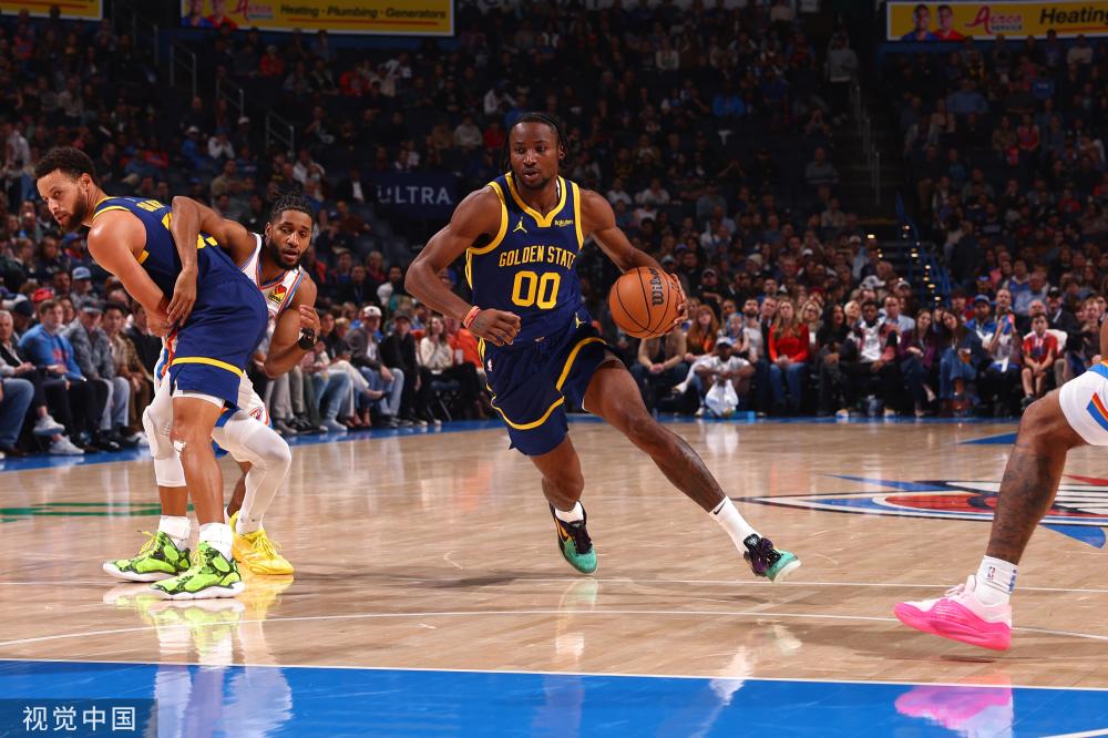 教时期的那 教时期的那