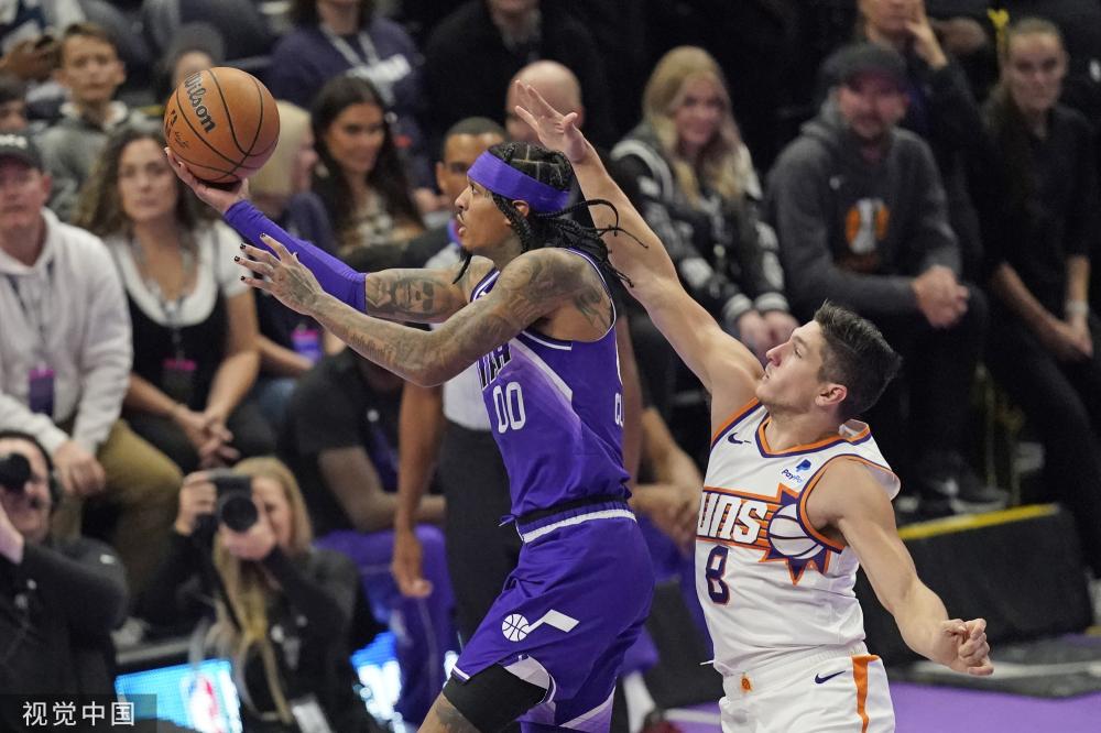 而来自丹麦 而来自丹麦