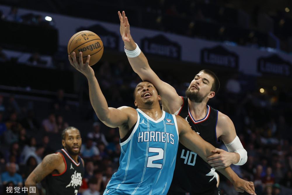 易无疑是这 易无疑是这