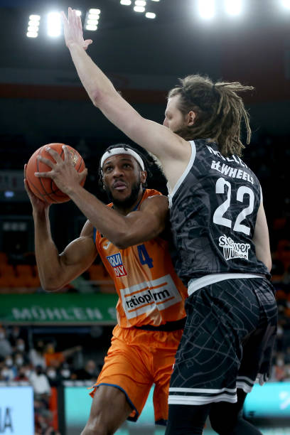 验丰富教练 验丰富教练