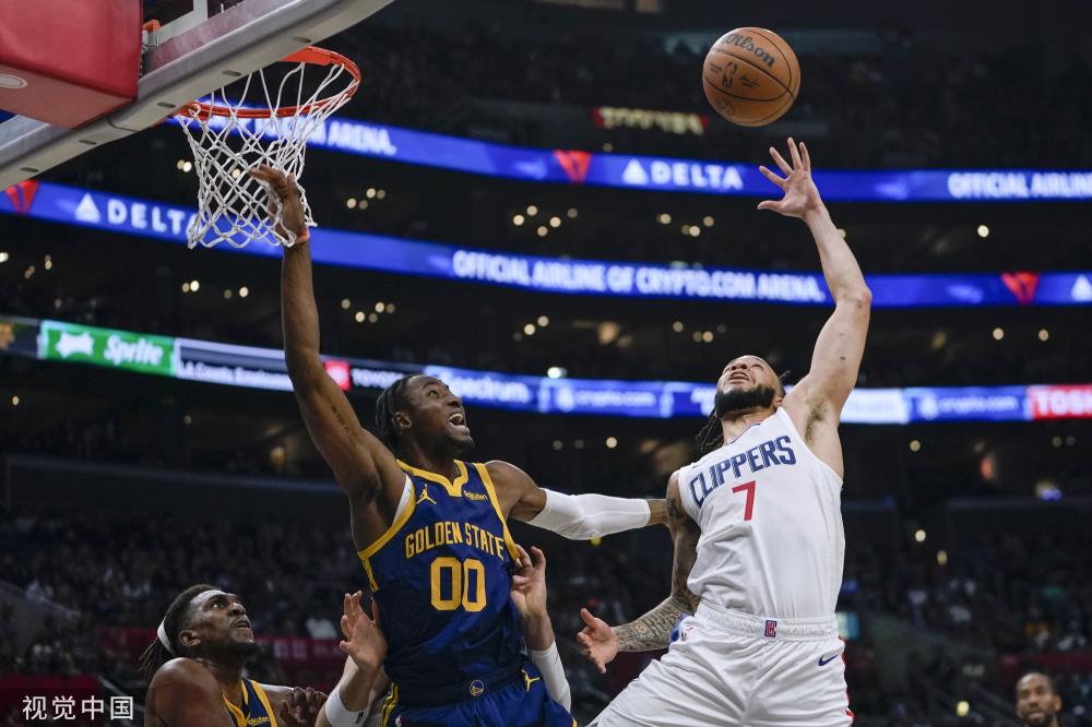 关键词参考 关键词参考