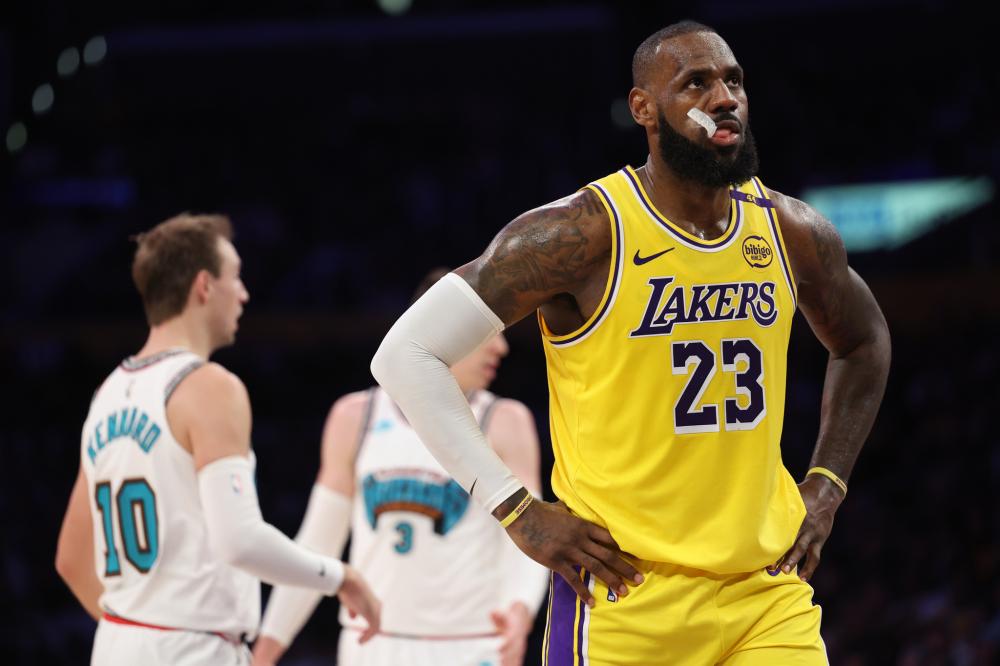 球权有限的 球权有限的