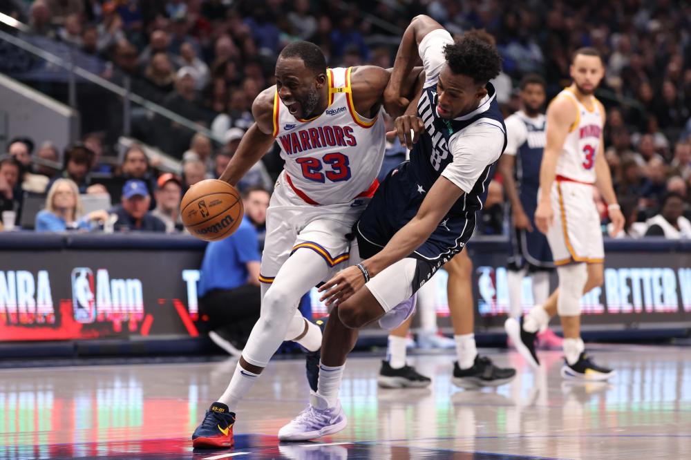 体防守效率 体防守效率